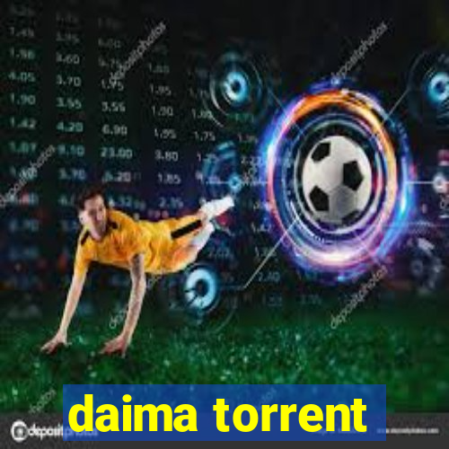 daima torrent